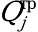 Рисунок 99