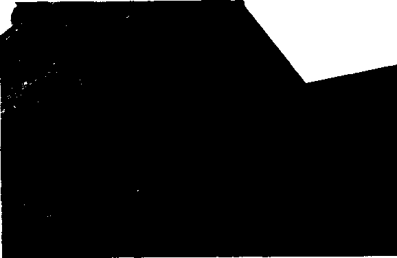 Рисунок 8