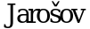 Рисунок 101