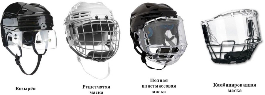 Рисунок 16