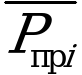 Рисунок 12