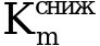 Рисунок 12