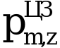 Рисунок 13