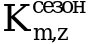 Рисунок 14