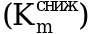Рисунок 16