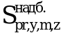 Рисунок 4