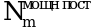 Рисунок 41