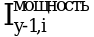 Рисунок 23