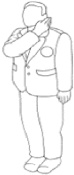 Рисунок 11