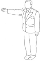 Рисунок 14