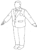 Рисунок 19