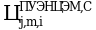 Рисунок 80