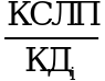 Рисунок 2