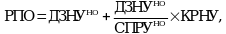 Рисунок 1