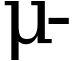Рисунок 1