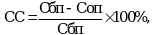 Рисунок 1
