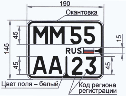 Рисунок 13