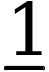Рисунок 12