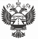 Рисунок 7