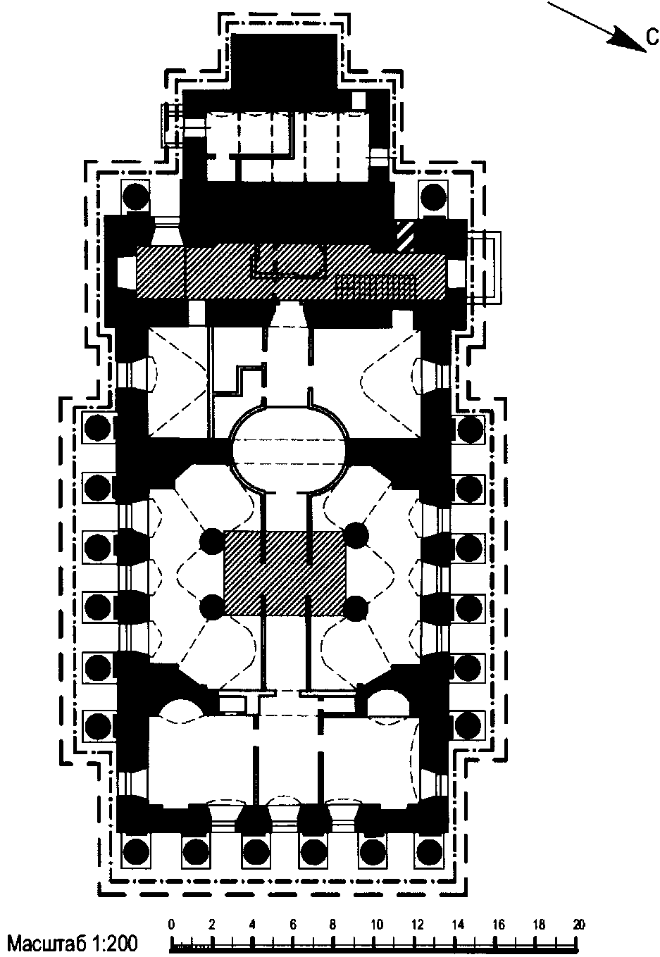 Рисунок 1