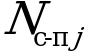 Рисунок 165