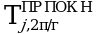 Рисунок 91