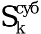 Рисунок 21