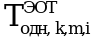 Рисунок 23