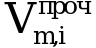 Рисунок 41