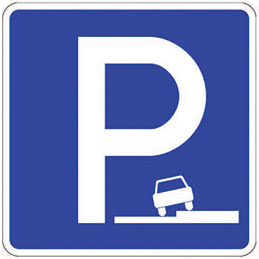 Рисунок 8
