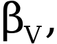 Рисунок 6