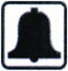 Рисунок 17