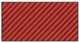 Рисунок 1498