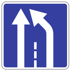 Рисунок 199