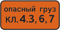 Рисунок 392