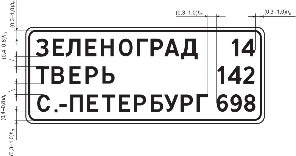 Рисунок 760