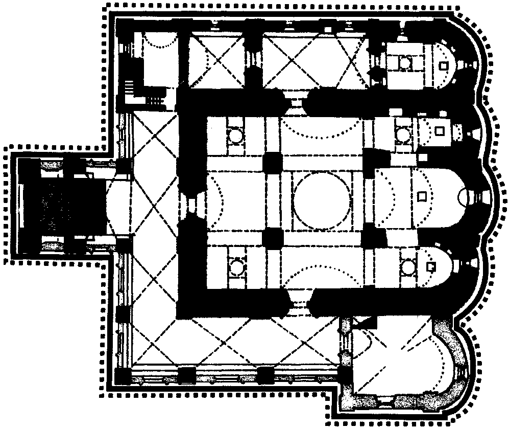 Рисунок 2