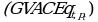Рисунок 100
