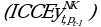 Рисунок 93