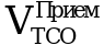 Рисунок 5
