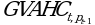 Рисунок 2