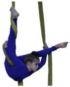 Рисунок 699