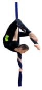 Рисунок 898