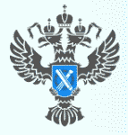 Рисунок 13