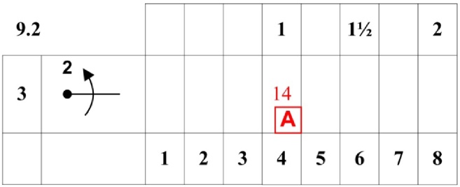 Рисунок 64