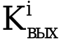 Рисунок 13