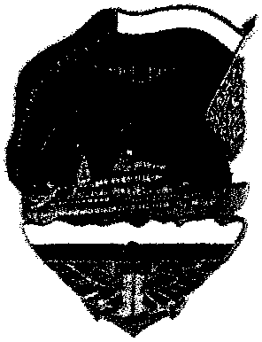 Рисунок 27