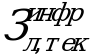 Рисунок 113