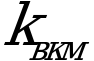 Рисунок 16