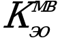 Рисунок 180